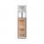 LOreal - True Match Foundation - 5N Nude Sand - Beauty