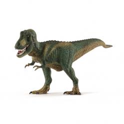 Schleich - Dinosaurs - Tyrannosaurus Rex (14587) - Toys