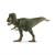 Schleich - Dinosaurs - Tyrannosaurus Rex (14587) - Toys