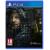 Death Stranding (Nordic) - PlayStation 4
