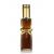Estée Lauder - Youth Dew EDP 67ml - Beauty