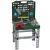 Klein - Bosch - Tool workbench playset (KL8681) - Toys
