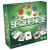 Sequence - The Board Game (GOL7002) - Toys