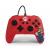 PowerA Wired Controller Mario - Nintendo Switch