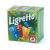 Ligretto - Green (953) - Toys