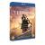 Titanic (Blu-Ray) - Movies and TV Shows