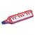 Bontempi - Mouthpiano with 10 keys - Toys
