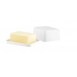 Eva Trio - Legio Nova Butter Box (886263) - Home and Kitchen