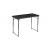 Outwell - Claros M Table (530083) - Sport and Outdoor