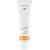 Dr. Hauschka - Quince Day Cream 30 ml - Beauty