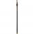 Fiskars - QuikFit Telescopic Shaft 140-240 cm - Garden, Patio and Outdoor