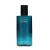 Davidoff - Cool Water After Shave Lotion Splash 125ml - Beauty