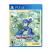 Mega Man Legacy Collections (Import) (#) - PlayStation 4