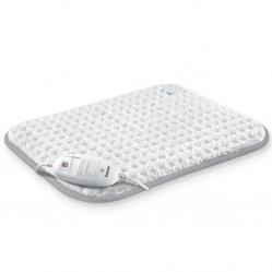 Beurer HK 42 Heating Pad 3 Years Warranty Health and Personal Care