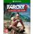 Far Cry 3 (Classic Edition) - Xbox One