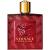 Versace - Eros Flame EDP 100 ml - Beauty