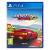Horizon Chase Turbo - PlayStation 4