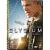 Elysium  (Matt Damon and Jodie Foster) - Movies and TV Shows