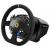 Thrustmaster - TS-PC Racer Ferrari 488 Challenge Edition - PC