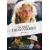 Jessica (Leeanna Walsman) (2-disc Mini-series) - Movies and TV Shows