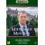 Midsomer Murders - Box 22 - DVD - Movies and TV Shows
