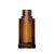 Hugo Boss - The Scent Absolute Man EDP 100 ml - Beauty