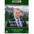 Midsomer Murders - Box 11 - DVD - Movies and TV Shows