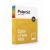Polaroid - Color i-Type Film 8-Pack - Electronics