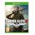 Sniper Elite 4 - Xbox One