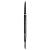 NYX Professional Makeup - Micro Brow Pencil - Espresso - Beauty