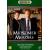 Midsomer Murders - Box 29 - DVD - Movies and TV Shows