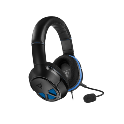 Turtle Beach Recon 150 - Electronics