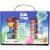 Silk Clay - Gift Box (98110) - Toys