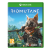 Biomutant - Xbox One