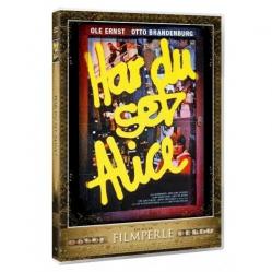 Har du set Alice - Movies and TV Shows