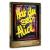 Har du set Alice - Movies and TV Shows