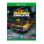 Car Mechanic Simulator - Xbox One