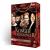 Kings & Queens (4 miniserier) (6-disc) - Movies and TV Shows