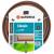 Gardena - Classic Hose 19 mm 20m - Garden, Patio and Outdoor