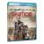 Spartacus: 55th Anniversary Restored Edition (Blu-ray) - Movies and TV Shows