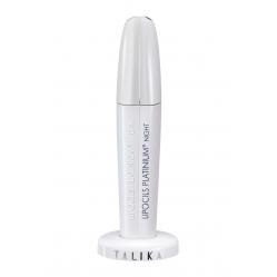 Talika - Lipocils Platinium 2x8,5 ml - Beauty