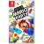 Super Mario Party - Nintendo Switch