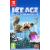 Ice Age: Scrat's Nutty Adventure - Nintendo Switch