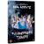 Servants Of Twilight - Tusmørkets Tjenere - Movies and TV Shows