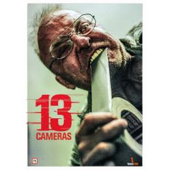 13 Cameras (Slumlord) - Movies and TV Shows