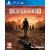 Desperados III (3) - PlayStation 4