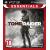 Tomb Raider (Essentials) - PlayStation 3