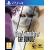 Goat Simulator - The Bundle - PlayStation 4