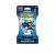 Skylanders Battlecast 8 Card Booster Pack - Video Games and Consoles