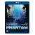 Phantom Bd - Movies and TV Shows